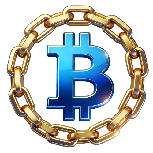 Trust钱包手机版安卓app入口_便捷易用链上钱包